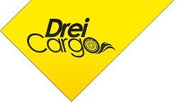 Drei-Cargo Kft.