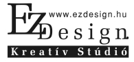 Ez Design. Grafikai Kft.