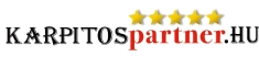 Karpitospartner.hu - Szinergia-Grupp Kft