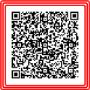 QR kód Mentsd el névjegyünk
