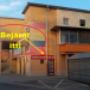 Tintapatron tonerkazetta üzlet Kecskemét Szil-Coop