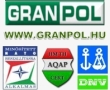 Granpol Kft