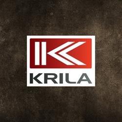 Krila Tüzép