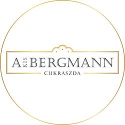 A kis Bergmann