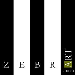 Zebrart Fotóstúdió