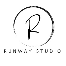 Máger Gábor Runway Studio