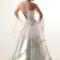 Cinderella Colection