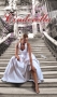 Cinderella  Braut und Abendmode - Menyasszonyi És Alkalmi Ruha Szalon, Sopron
