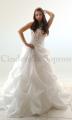 Brautkleid