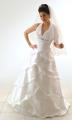Bridal White-Cinderella