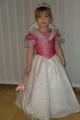 Princessin - Cinderella