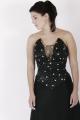 cinderella-abendkleid