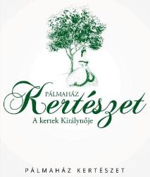Pálmaház Kertészet