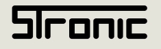 S-Tronic Bt.