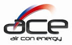 Air Con Energy Kft.