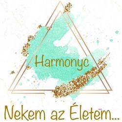 Horváth Nóra
