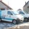 Targonca Mobil Szerviz