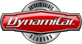 DYNAMI-CAR AUTOKERESKEDES