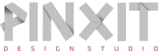 Pinxit Design Studio Kft.