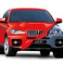 autodekor bmv avery wrap film