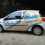 autodekor bpsec