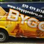 autodekor bygg