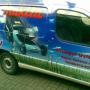 autodekor makita