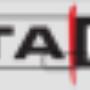 Látogató által feltöltött 2015. 10. 06. - logo