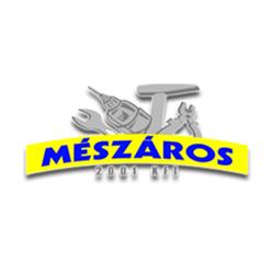 Mészáros 2001 Kft