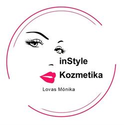 Instyle Kozmetika