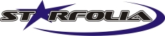 Autófólia Dorog