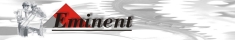 Eminent Bt