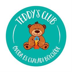 Teddy's Club Angol-Magyar Óvoda És Napközi