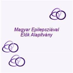 Magyar Epilepsziával Élők  Alapítvány