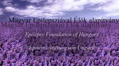 Purple-day-Lilanap