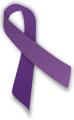 Szolidaritás az epilepsziával élőkkel