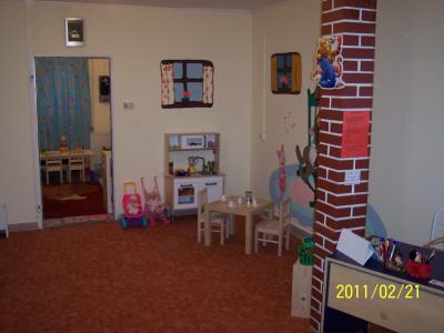 Kuckó