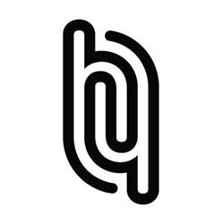 Hydrogenedesign