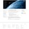 Hydrogene-weblap