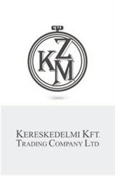 Kzm Kft- Márkás Órák Szaküzlete