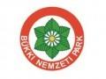 Bükki Nemzeti Park Igazgatóság Kiadványraktár