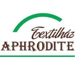 Aphrodite Textilház