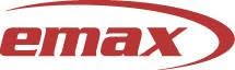 Emax Sys Kft. Budapest