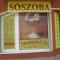 Kucorgó Sószoba, Berky Lili u. 44.