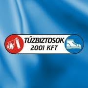 Tűzbiztosok 2001 Kft.