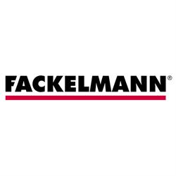 Fackelmann Hungária Kft.