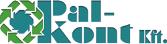 Pal-Kont Kft.
