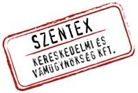 Szentex Kft.