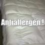 Látogató által feltöltött 2016. 11. 05. - pehelypaplan