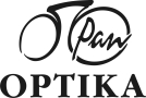 Pan-Optika Kft.